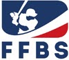Fédération française de Baseball et Softball